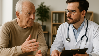 Joint Inflammation and How to Treat It